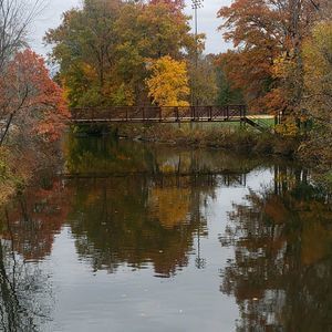 Meet your Posher, Matty